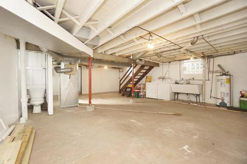 4734 Loretta Ave, Cincinnati, OH 45238 photo 17