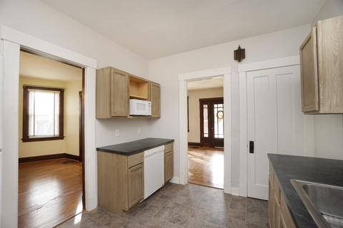 4734 Loretta Ave, Cincinnati, OH 45238 photo 10