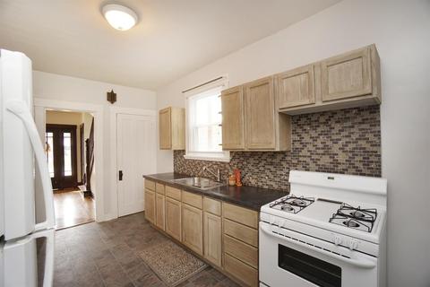 4734 Loretta Ave, Cincinnati, OH 45238 photo 9