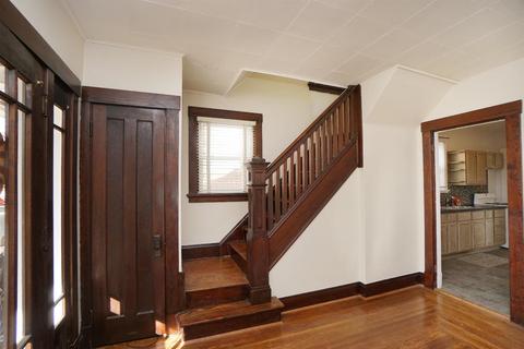 4734 Loretta Ave, Cincinnati, OH 45238 photo 6