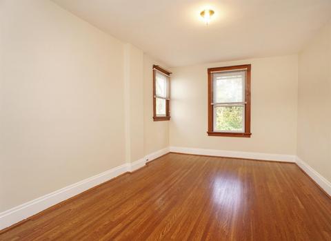 4734 Loretta Ave, Cincinnati, OH 45238 photo 16