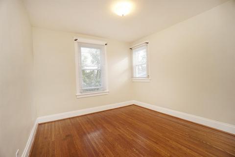 4734 Loretta Ave, Cincinnati, OH 45238 photo 15