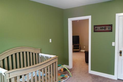405 Bourbon St, Blanchester, OH 45107 photo 13