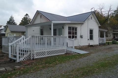 405 Bourbon St, Blanchester, OH 45107 photo 14