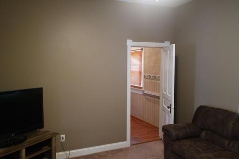 405 Bourbon St, Blanchester, OH 45107 photo 11