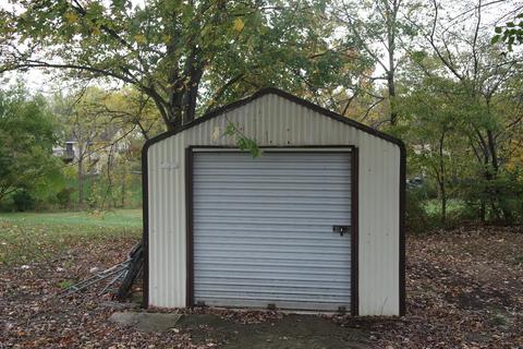 405 Bourbon St, Blanchester, OH 45107 photo 15