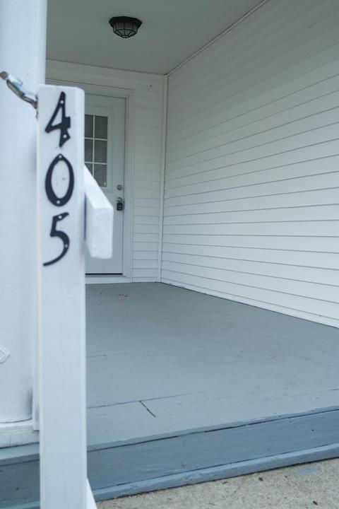 405 Bourbon St, Blanchester, OH 45107 photo 18