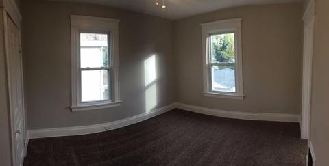 5705 Adelphi St, Cincinnati, OH 45227 photo 14