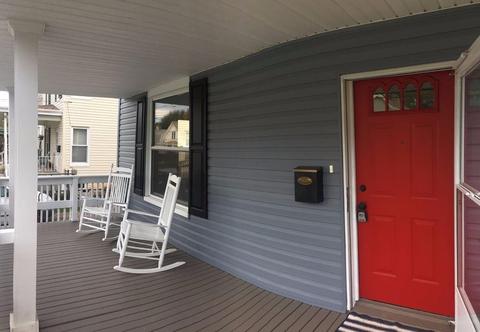 5705 Adelphi St, Cincinnati, OH 45227 photo 24