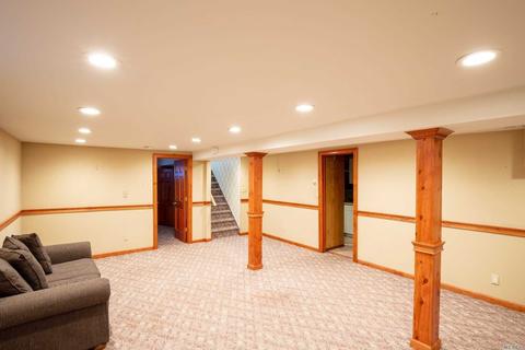 5705 Adelphi St, Cincinnati, OH 45227 photo 29
