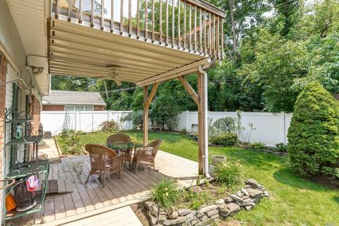 5705 Adelphi St, Cincinnati, OH 45227 photo 31