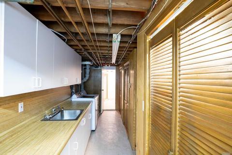 5705 Adelphi St, Cincinnati, OH 45227 photo 30