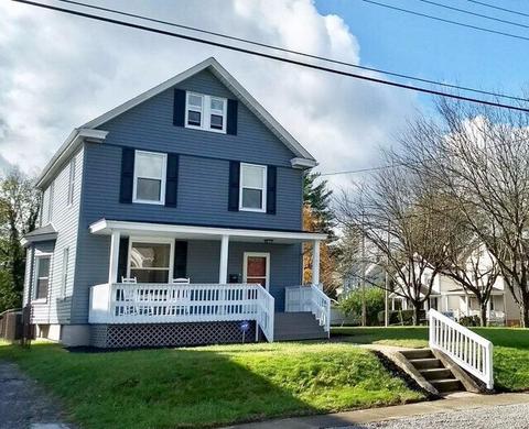 5705 Adelphi St, Cincinnati, OH 45227 photo 2