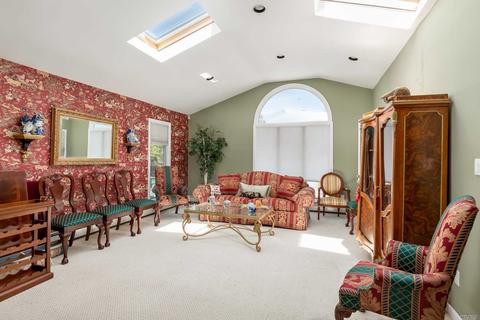 5705 Adelphi St, Cincinnati, OH 45227 photo 12