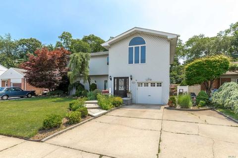 5705 Adelphi St, Cincinnati, OH 45227 photo 3