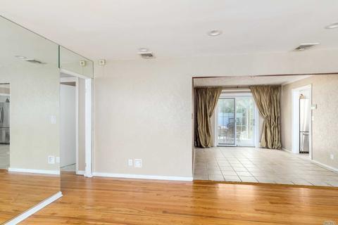 5705 Adelphi St, Cincinnati, OH 45227 photo 10