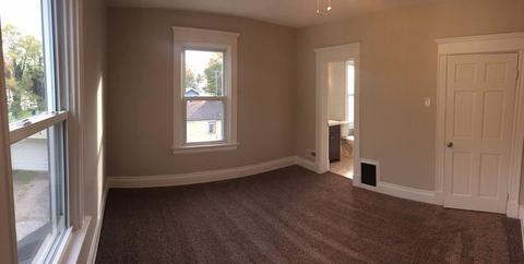 5705 Adelphi St, Cincinnati, OH 45227 photo 11