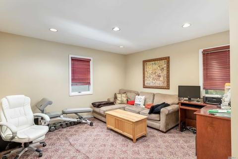 5705 Adelphi St, Cincinnati, OH 45227 photo 28