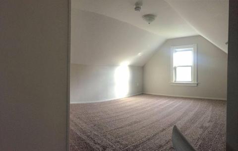 5705 Adelphi St, Cincinnati, OH 45227 photo 22