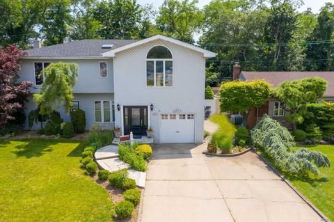 5705 Adelphi St, Cincinnati, OH 45227 photo 1