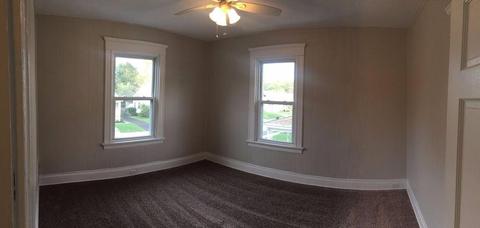 5705 Adelphi St, Cincinnati, OH 45227 photo 18