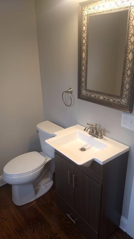 5705 Adelphi St, Cincinnati, OH 45227 photo 8