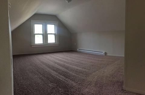 5705 Adelphi St, Cincinnati, OH 45227 photo 20