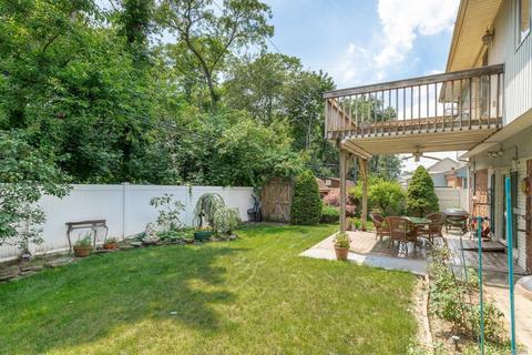 5705 Adelphi St, Cincinnati, OH 45227 photo 32
