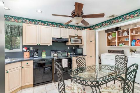 5705 Adelphi St, Cincinnati, OH 45227 photo 15