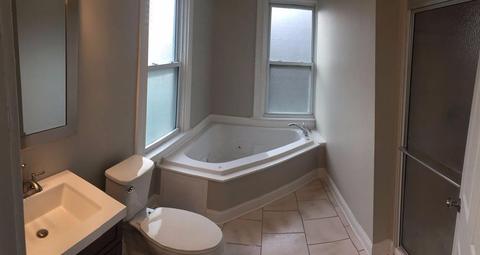 5705 Adelphi St, Cincinnati, OH 45227 photo 13
