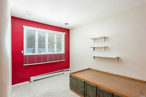 5705 Adelphi St, Cincinnati, OH 45227 photo 23