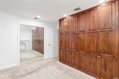 5705 Adelphi St, Cincinnati, OH 45227 photo 25