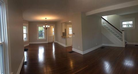 5705 Adelphi St, Cincinnati, OH 45227 photo 4
