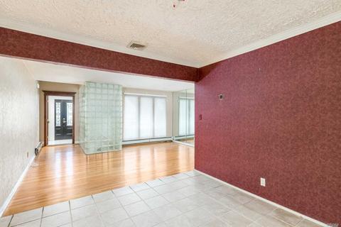 5705 Adelphi St, Cincinnati, OH 45227 photo 9