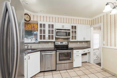 5705 Adelphi St, Cincinnati, OH 45227 photo 17