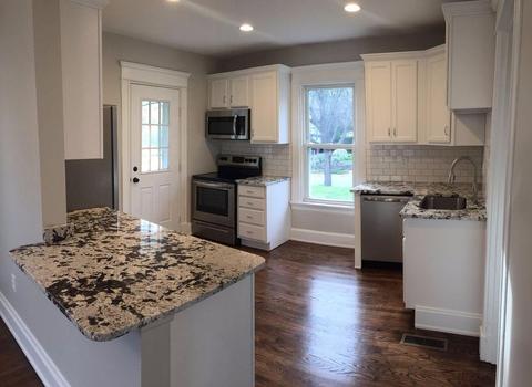 5705 Adelphi St, Cincinnati, OH 45227 photo 7