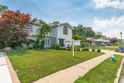 5705 Adelphi St, Cincinnati, OH 45227 photo 5