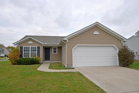 2 Spencer Ct, Amelia, OH 45102 photo 1