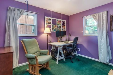 1115 Murkett Ct, Cincinnati, OH 45231 photo 12