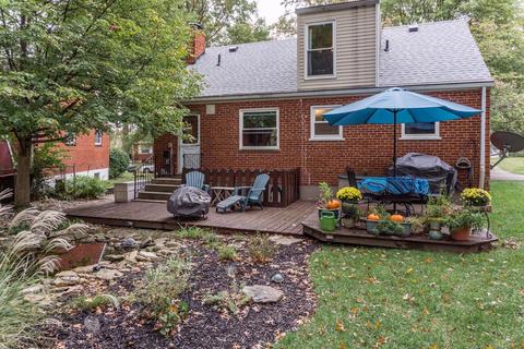 1115 Murkett Ct, Cincinnati, OH 45231 photo 23