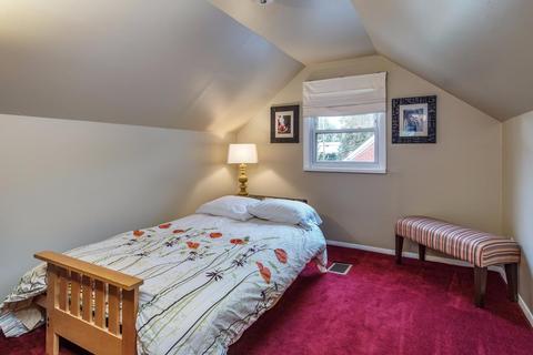 1115 Murkett Ct, Cincinnati, OH 45231 photo 15