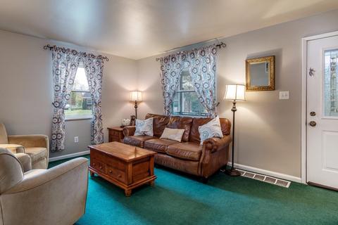 1115 Murkett Ct, Cincinnati, OH 45231 photo 9