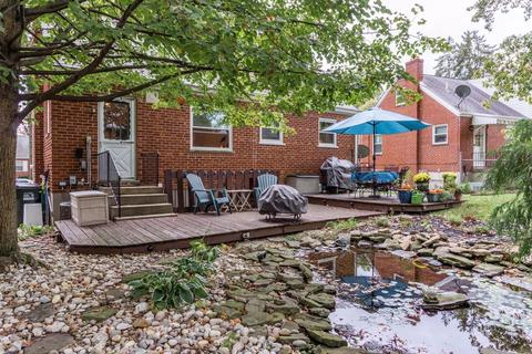 1115 Murkett Ct, Cincinnati, OH 45231 photo 19