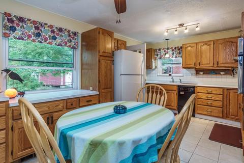 1115 Murkett Ct, Cincinnati, OH 45231 photo 10