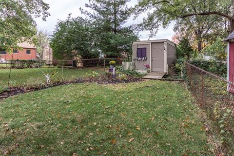 1115 Murkett Ct, Cincinnati, OH 45231 photo 20