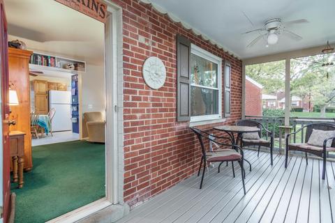 1115 Murkett Ct, Cincinnati, OH 45231 photo 6