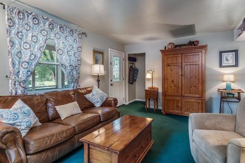 1115 Murkett Ct, Cincinnati, OH 45231 photo 8