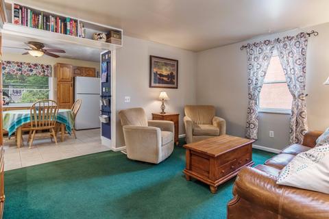 1115 Murkett Ct, Cincinnati, OH 45231 photo 7