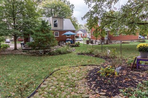 1115 Murkett Ct, Cincinnati, OH 45231 photo 21