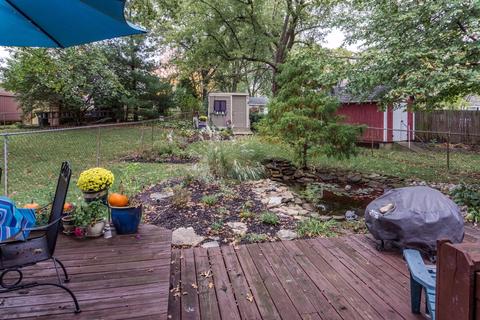 1115 Murkett Ct, Cincinnati, OH 45231 photo 24
